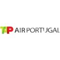 Tap Air Portugal