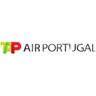 Tap Air Portugal