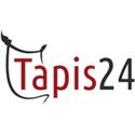 Tapis24