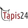 Tapis24