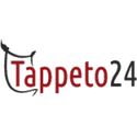 Tappeto24