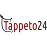 Tappeto24