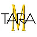 Tara-M