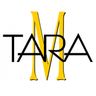 Tara-M