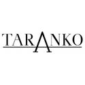 TARANKO