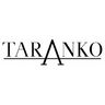 TARANKO