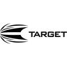 Target Darts