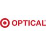 Target Optical