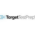 Target Test Prep