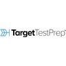 Target Test Prep