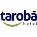 Tarobá Hotel