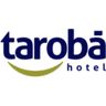 Tarobá Hotel