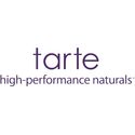 Tarte Cosmetics