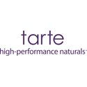 Tarte Cosmetics