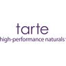 Tarte Cosmetics