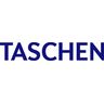 TASCHEN