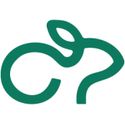 TaskRabbit