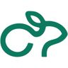 TaskRabbit