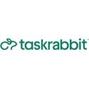 Taskrabbit