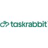 Taskrabbit