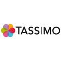 Tassimo