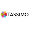 Tassimo