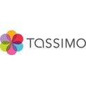 Tassimo