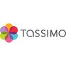 Tassimo