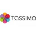 Tassimo