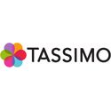 TASSIMO