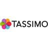 TASSIMO