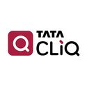 Tata CLiQ