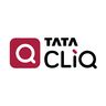 Tata CLiQ