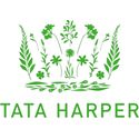 Tata Harper