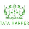 Tata Harper