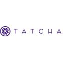 Tatcha