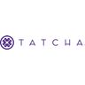 Tatcha