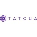 Tatcha