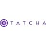 Tatcha