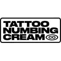 Tattoo Numbing Cream Co.