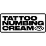 Tattoo Numbing Cream Co.