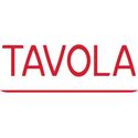 Tavola Shop