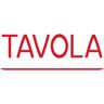 Tavola Shop