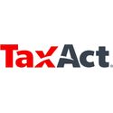 TaxAct