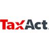 TaxAct