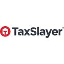 TaxSlayer