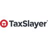 TaxSlayer