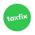 Taxfix