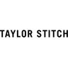 Taylor Stitch