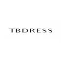 TBDRESS